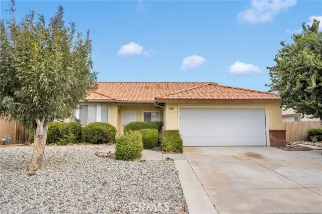 13169 La Salle, Victorville, CA 92392 - Image #1