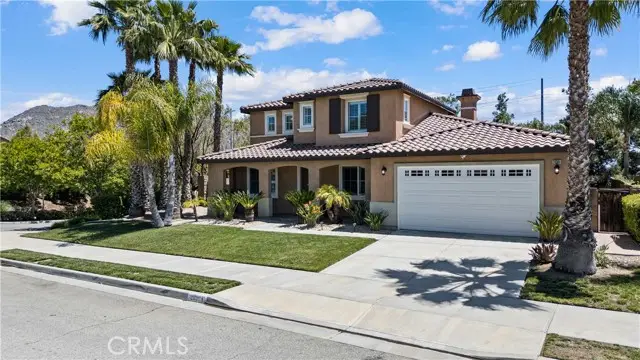 28264 Spring Creek Way, Menifee, CA 92585 - Image #1