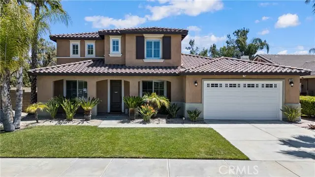 28264 Spring Creek Way, Menifee, CA 92585 - Image #2