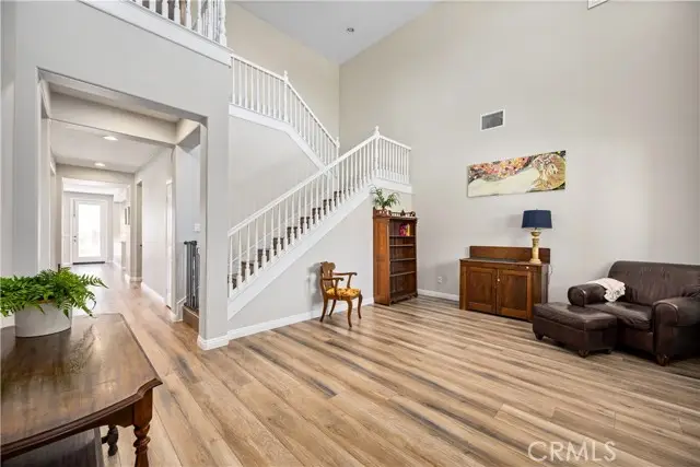 28264 Spring Creek Way, Menifee, CA 92585 - Image #3