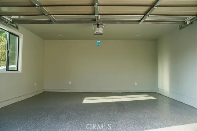 6714 Mclennan, Van Nuys, CA 91406 - Image #1