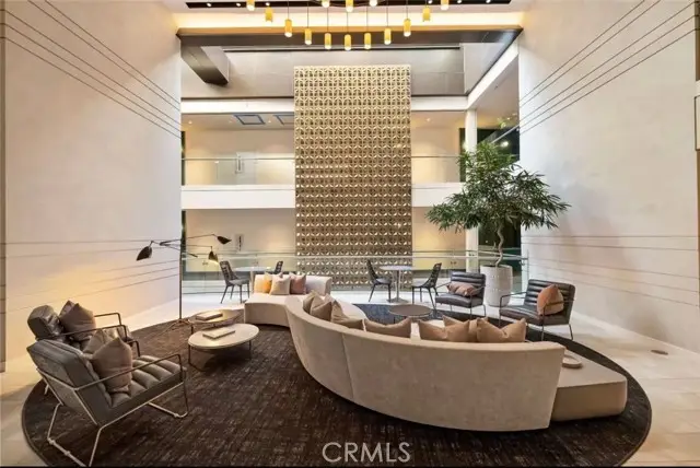 400 S Broadway #924, Los Angeles, CA 90013 - Image #1