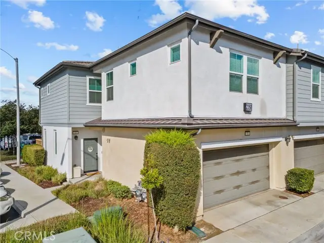 2350 S Via Esplanade #31, Ontario, CA 91762 - Image #1