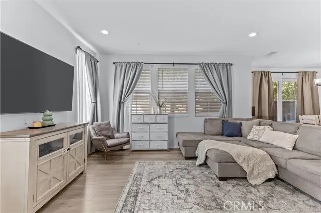 2350 S Via Esplanade #31, Ontario, CA 91762 - Image #2