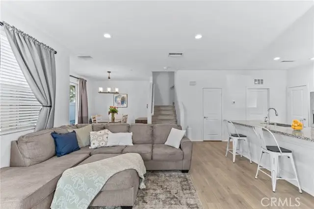 2350 S Via Esplanade #31, Ontario, CA 91762 - Image #3