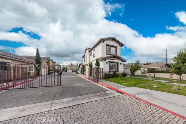 1456 W 11th, Pomona, CA 91766 - Image #2