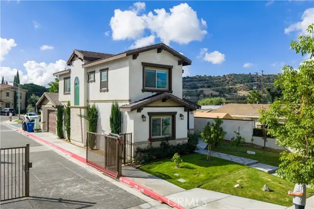 1456 W 11th, Pomona, CA 91766 - Image #3