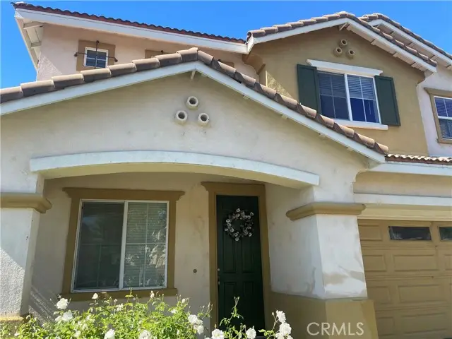 1385 Estel, Pomona, CA 91768 - Image #2