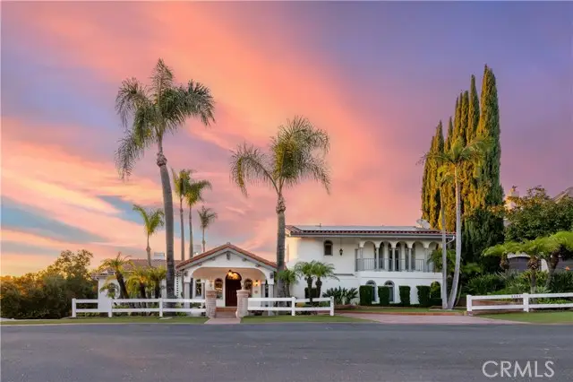 2557 Indian Creek, Diamond Bar, CA 91765 - Image #1