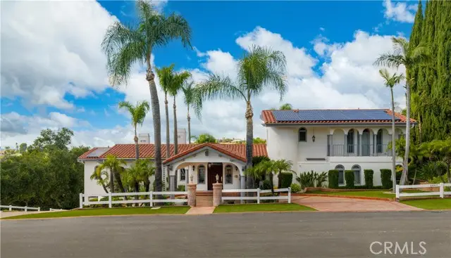 2557 Indian Creek, Diamond Bar, CA 91765 - Image #3