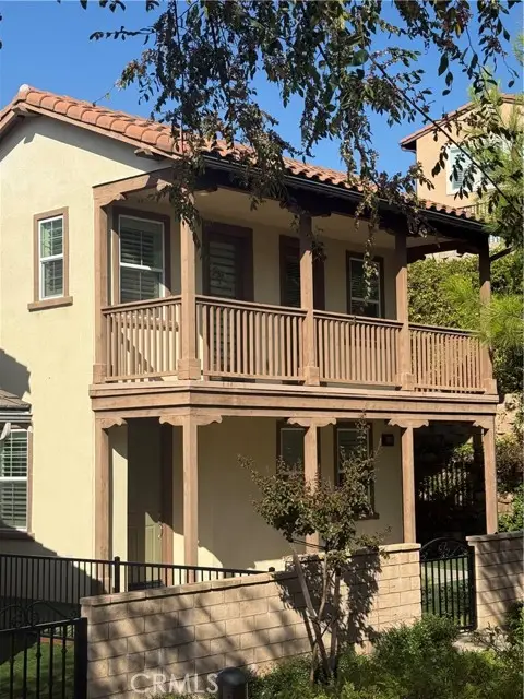 2029 Tracy Ln, Alhambra, CA 91803