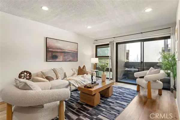 7765 W 91st #A2122, Playa Del Rey (los Angeles), CA 90293