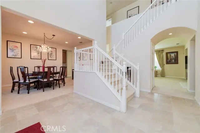 13893 Glover Court, Eastvale, CA 92880 - Image #3