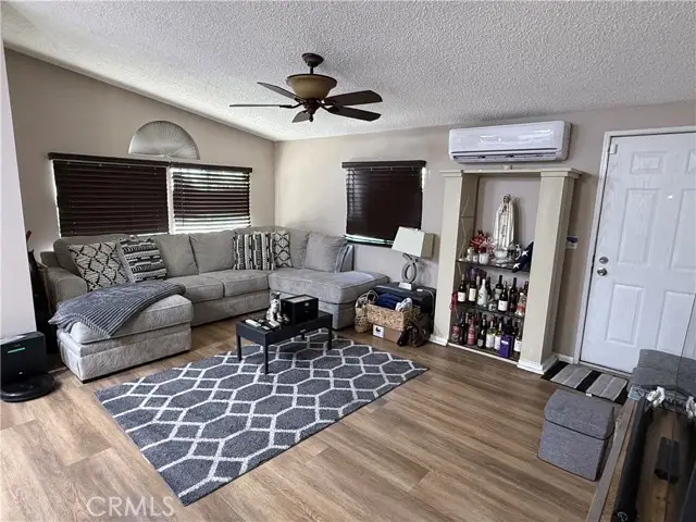 14325 Mcnab #24, Bellflower, CA 90706 - Image #3