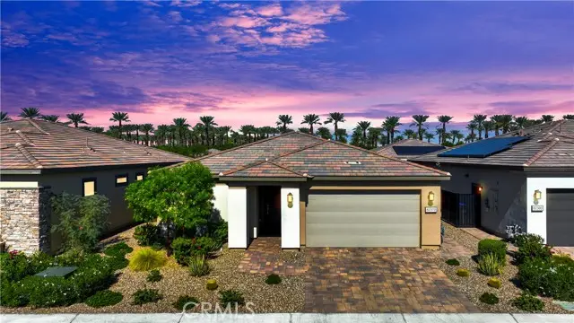 82370 Crane Drive, Indio, CA 92201 - Image #2