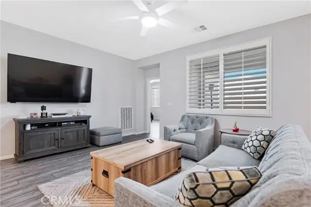 82370 Crane Drive, Indio, CA 92201 - Image #3