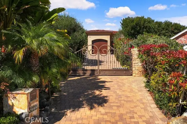 32221 Azores Drive, Dana Point, CA 92629 - Image #1