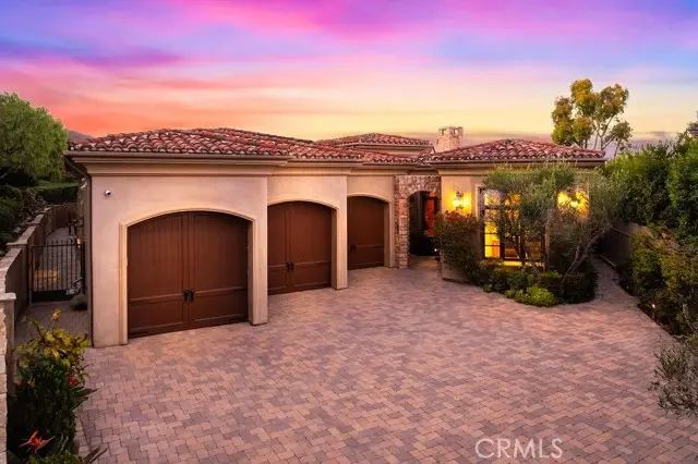 32221 Azores Drive, Dana Point, CA 92629 - Image #3