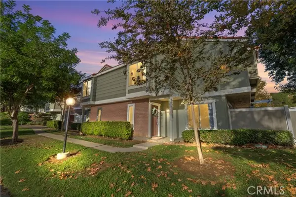 540 Golden Springs Drive, Diamond Bar, CA 91765