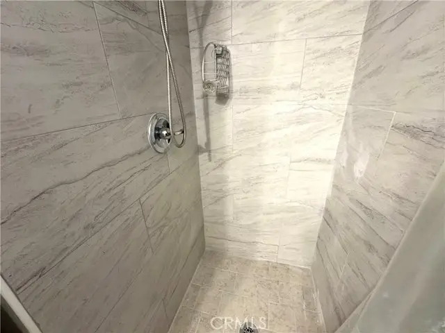 10197 Amherst, Montclair, CA 91763 - Image #2