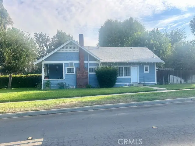 4096 Pine, Riverside, CA 92501 - Image #1