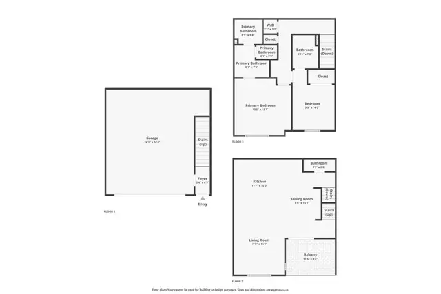 1572 Lima Way #6, Placentia, CA 92870 - Image #1