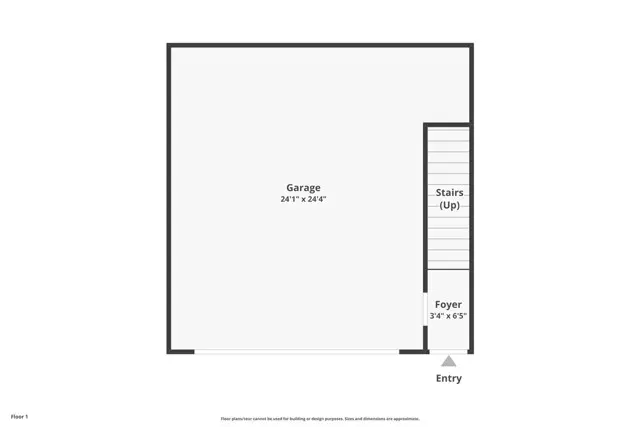 1572 Lima Way #6, Placentia, CA 92870 - Image #2