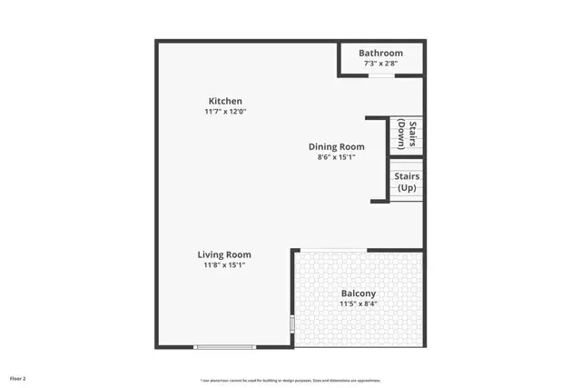 1572 Lima Way #6, Placentia, CA 92870 - Image #3