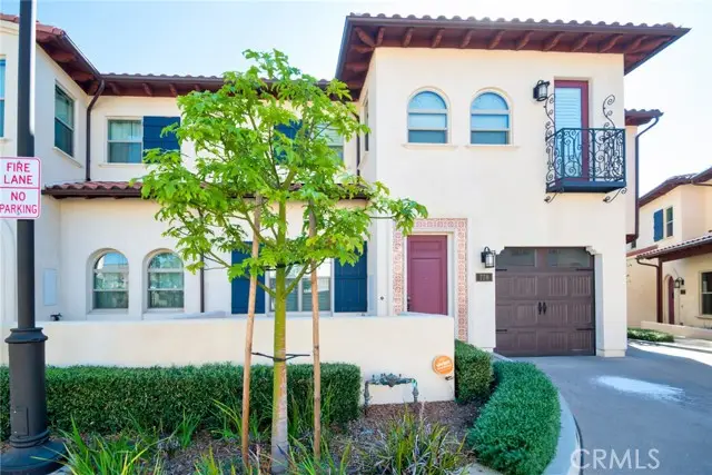 778 Francesca, Walnut, CA 91789 - Image #2