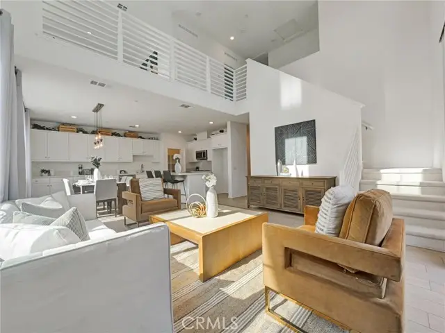 8574 Exposition Street, Chino, CA 91708 - Image #3