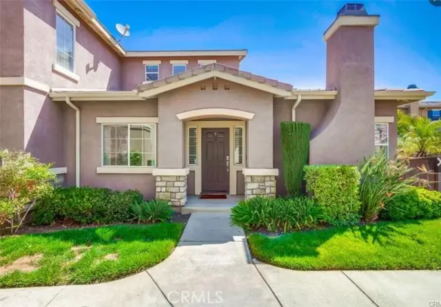 39723 Columbia Union #A, Murrieta, CA 92563 - Image #1