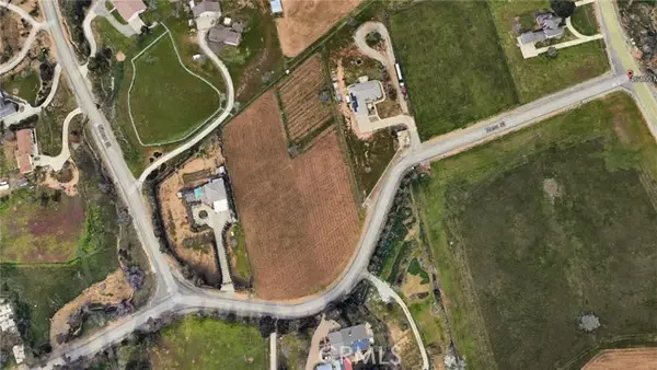 43480 Mesa Street, Banning, CA 92220