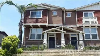 1945 Annandale, Pomona, CA 91767 - Image #1