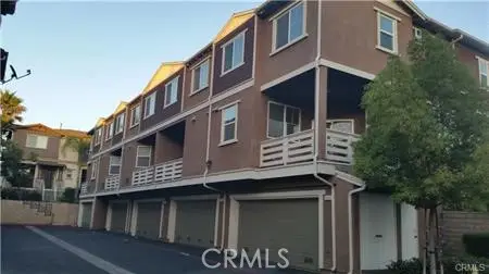 1945 Annandale, Pomona, CA 91767 - Image #2