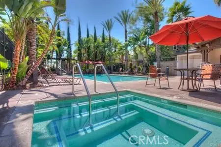 1945 Annandale, Pomona, CA 91767 - Image #3