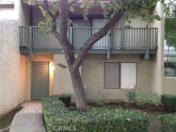 1472 Camelot Drive, Corona, CA 92882