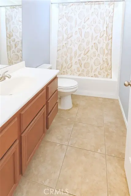 44714 Painted Desert Court, Lancaster, CA 93536 - #3