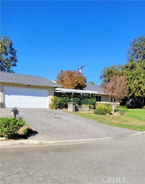 6881 Alviso, Jurupa Valley, CA 92509 - Image #2