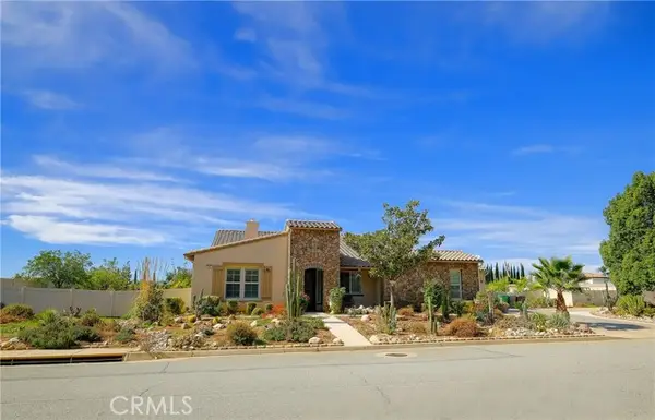 1791 Hannon, Cherry Valley, CA 92223