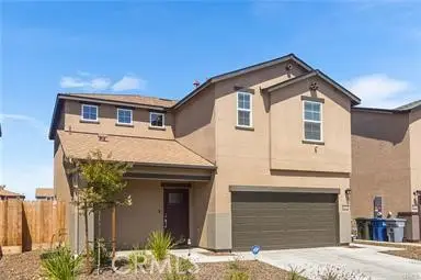 4119 Anise Court, Merced, CA 95348 - Image #1