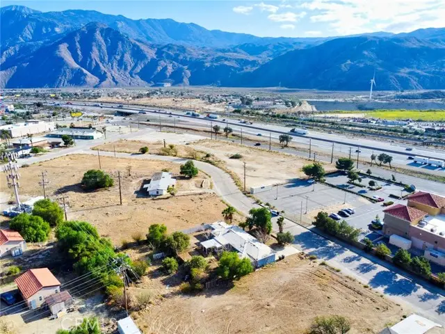 48850 Mojave, Cabazon, CA 92230 - Image #2