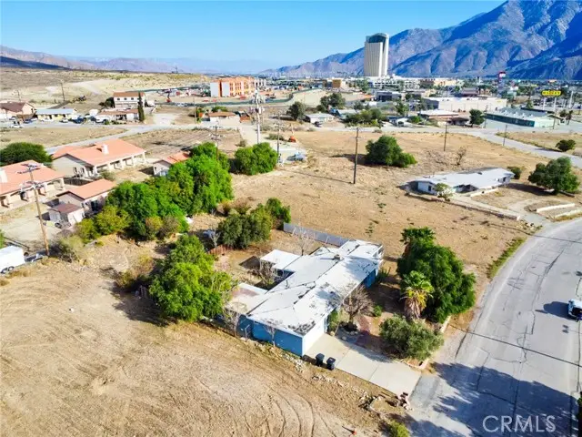 48850 Mojave, Cabazon, CA 92230 - Image #3