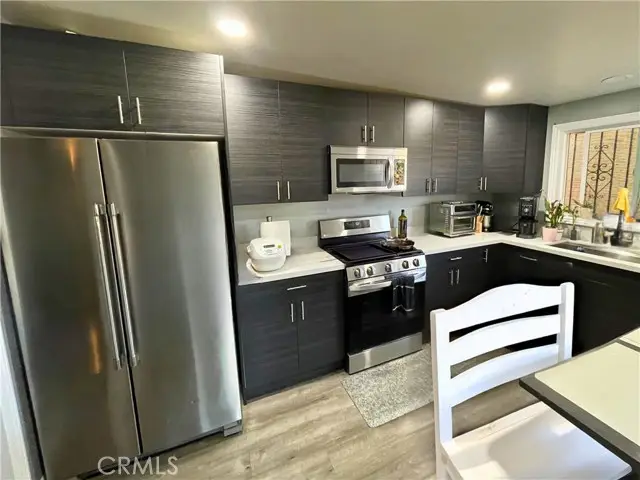 250 Goetting, Vista, CA 92083 - Image #2