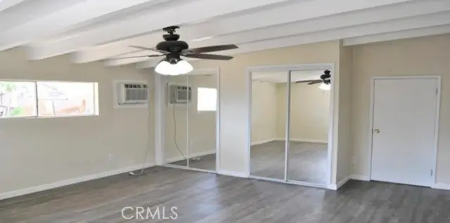 18134 Jonathan, Adelanto, CA 92301 - Image #3