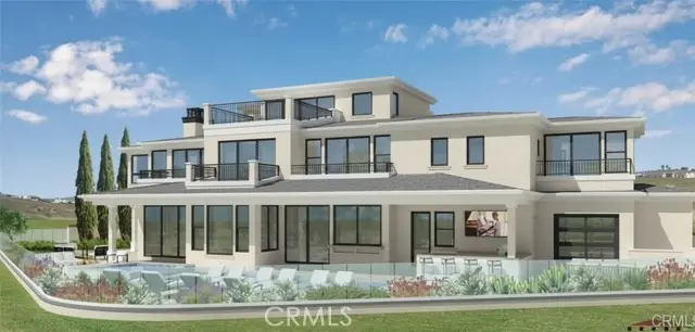 2572 Collinas Pt, Chino Hills, CA 91709 - #1