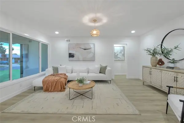 5503 Mesagrove, Whittier, CA 90601