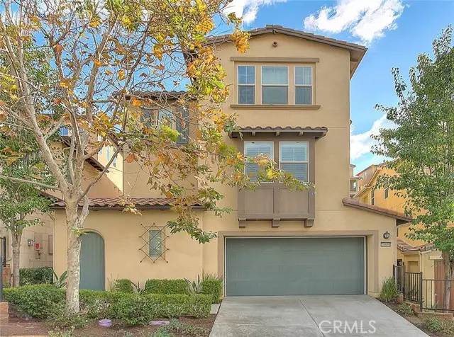 20608 Shepherd Hills Dr, Diamond Bar, CA 91789 - Image #1