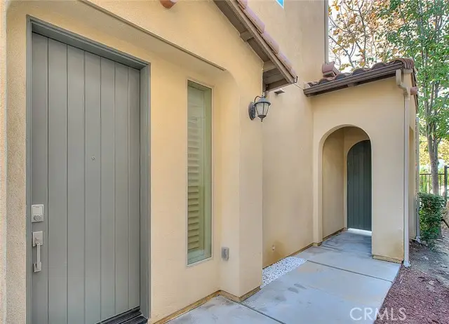 20608 Shepherd Hills Dr, Diamond Bar, CA 91789 - Image #2