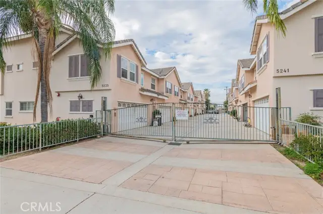 5239 Rosemead #C, San Gabriel, CA 91776 - Image #1