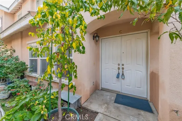 5239 Rosemead #C, San Gabriel, CA 91776 - Image #3